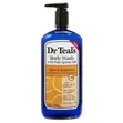 Dr. Teal's Soothe & Sleep Body Wash - 1