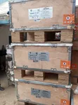 10kWh Felicitysolar Lithium Battery (Brand New) - 2