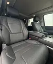 Toyota Sequoia 2026 Hybrid i-FORCE MAX - 3