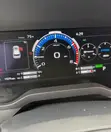 Toyota Sequoia 2026 Hybrid i-FORCE MAX - 5