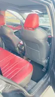Changan CS75 Plus 2021 Black - 1