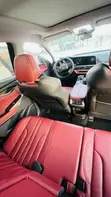 Changan CS75 Plus 2021 Black - 4