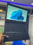 Dell Latitude 5289 Laptop - 8GB RAM, 256GB SSD, Intel Core i5 - 1
