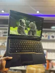 Dell Latitude 5289 Laptop - 8GB RAM, 256GB SSD, Intel Core i5 - 4