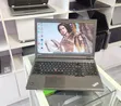 Lenovo ThinkPad T540p Laptop - Core i5, 8GB RAM, 500GB HDD - 1