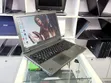 Lenovo ThinkPad T540p Laptop - Core i5, 8GB RAM, 500GB HDD - 2