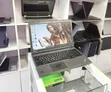 Lenovo ThinkPad T540p Laptop - Core i5, 8GB RAM, 500GB HDD - 4