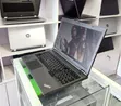 Lenovo ThinkPad T540p Laptop - Core i5, 8GB RAM, 500GB HDD - 5