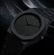 Luxury Gold Geneva Wristwatch - 4
