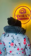 Brand New Neck Pillow - 2