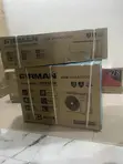 Firman 1.5HP Inverter Split Air Conditioner - 1
