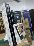 Hisense 500W Mai Girman Sauti - 2
