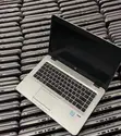HP EliteBook 840 G3 Laptop - Core i5, 8GB RAM, 256GB SSD - 3