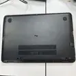 HP EliteBook 840 G3 Laptop - Core i5, 8GB RAM, 256GB SSD - 4