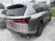 Lexus LX 600 2024 Zinari - 2