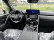 Lexus LX 600 2024 Zinari - 3