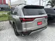 Lexus LX 600 2024 Zinari - 4