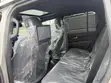 Lexus LX 600 2024 Zinari - 5