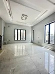 5 Bedroom Duplex da Pool & Gym a Old Ikoyi, Legas - 2