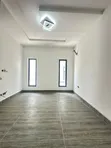 5 Bedroom Duplex da Pool & Gym a Old Ikoyi, Legas - 3