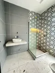 5 Bedroom Duplex da Pool & Gym a Old Ikoyi, Legas - 5