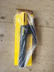 ESAB Electrode Holder - 1