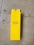 ESAB Electrode Holder - 2