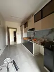 Newly Built 2-Bedroom Apartment for Sale in Ajah - 1