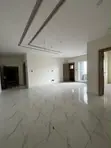 Newly Built 2-Bedroom Apartment for Sale in Ajah - 2