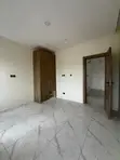 Newly Built 2-Bedroom Apartment for Sale in Ajah - 3