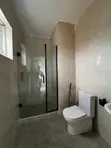 Newly Built 2-Bedroom Apartment for Sale in Ajah - 4