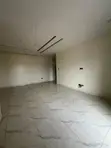 Newly Built 2-Bedroom Apartment for Sale in Ajah - 5