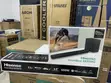 Hisense 500W Soundbar with Subwoofer - 2