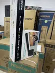 Hisense 500W Theater-Style Soundbar - 2