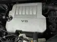 Toyota Highlander Limited 2010 Baki - 5
