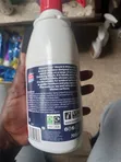 Elbow Grease Mould & Mildew Stain Remover 700ml - 2