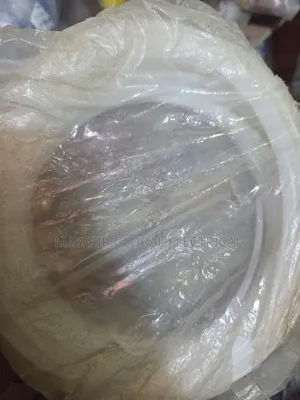 Nylon Fish Tape / Mai Ja Wayar Lantarki