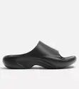 Zara Pool Slides (Baki, Girman 43) - 1