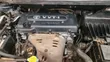 Toyota Avensis 2005 Gray - 1