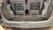 Toyota Avensis 2005 Gray - 2