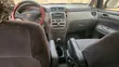 Toyota Avensis 2005 Gray - 3