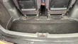 Toyota Avensis 2005 Gray - 5