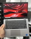 Dell Latitude 5430 Laptop - Core i5, 8GB RAM, 256GB SSD - 1