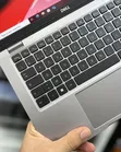 Dell Latitude 5430 Laptop - Core i5, 8GB RAM, 256GB SSD - 2