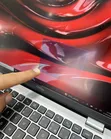 Dell Latitude 5430 Laptop - Core i5, 8GB RAM, 256GB SSD - 3