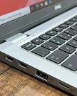 Dell Latitude 5430 Laptop - Core i5, 8GB RAM, 256GB SSD - 5