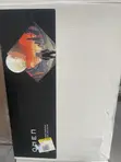 HP OMEN Transcend 32 OLED Gaming Monitor - 3
