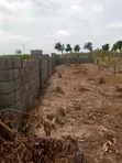 Prime Residential Plot for Sale - Kuje, Abuja - 1