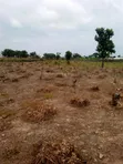 Prime Residential Plot for Sale - Kuje, Abuja - 2