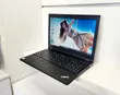 Lenovo ThinkPad L570 Laptop - 8GB RAM, 500GB HDD - 1